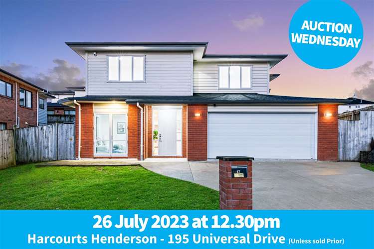 17 Midhurst Avenue_0