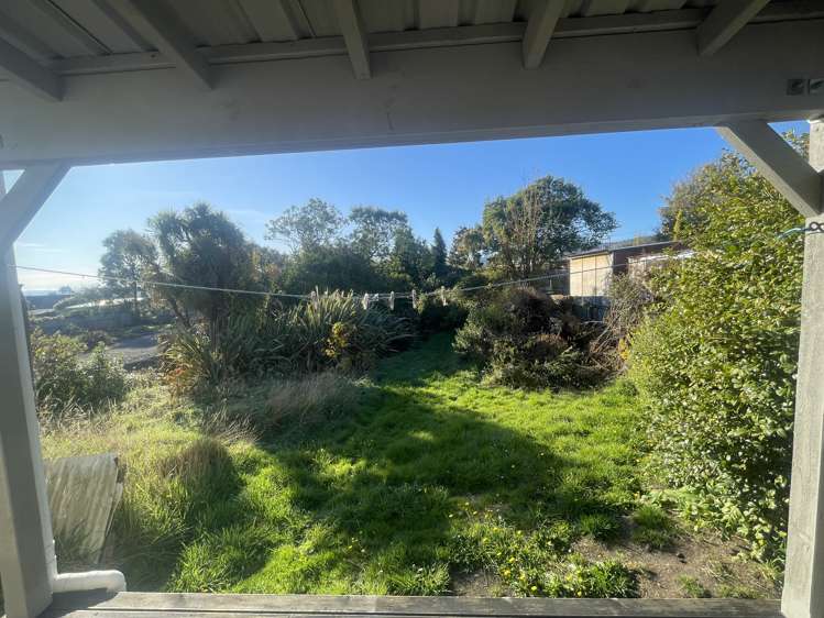 27 Branksea Street Kaitangata_10