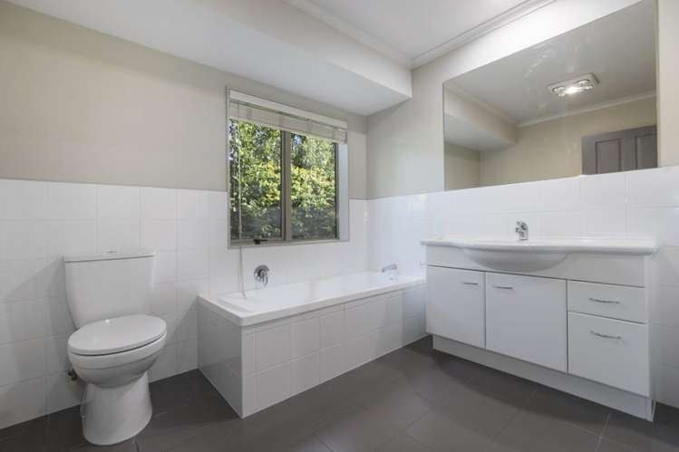 10 Rochdale Close Bethlehem_12