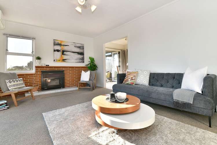 15 Hand Road Helensville_17
