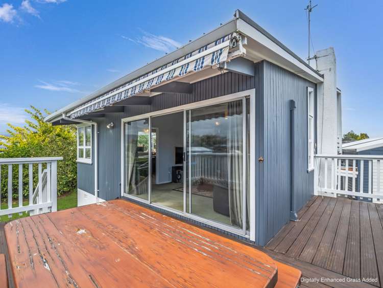44a Kennedy Drive Levin_24