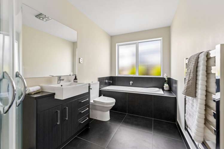 3 Barrique Road Kumeu_18
