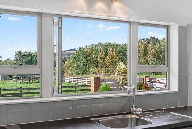 5 Davies Road Ramarama_3