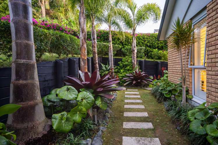 23 Cascaden Road Gulf Harbour_25