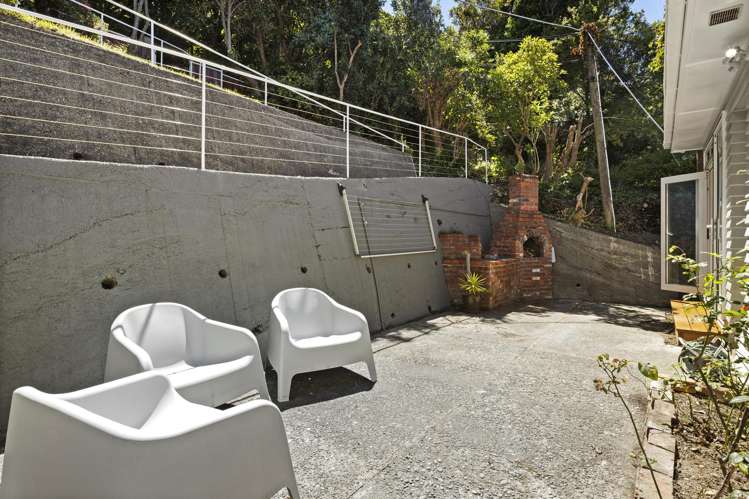 40 Marewa Road Hataitai_15