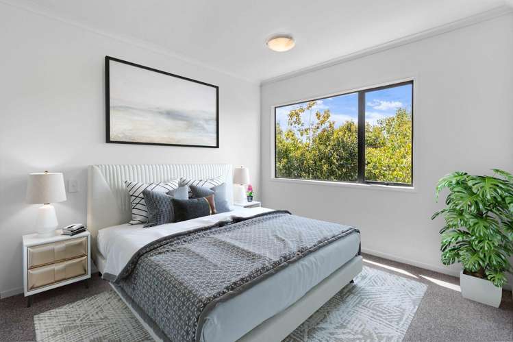 43 Tiri Tiri Road Birkdale_16