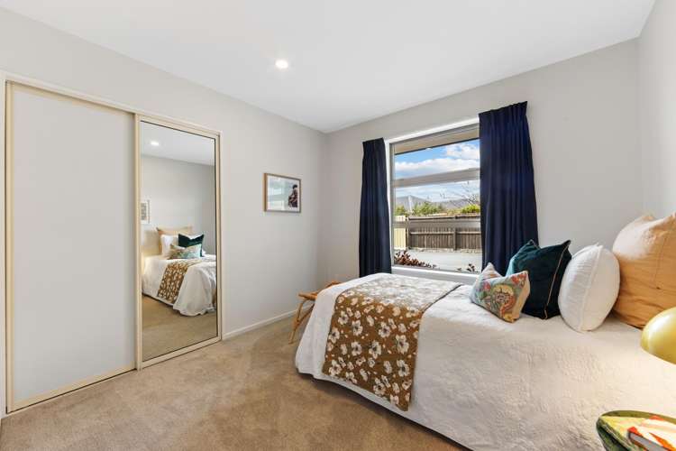 9 Tawa Place Parklands_15