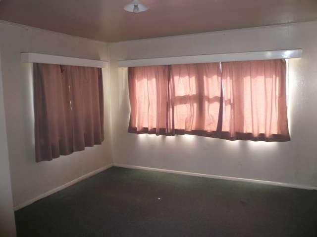 4009 Great North Road Glen Eden_3