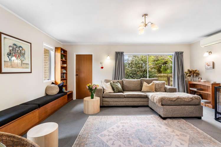 37 James Cook Street_5