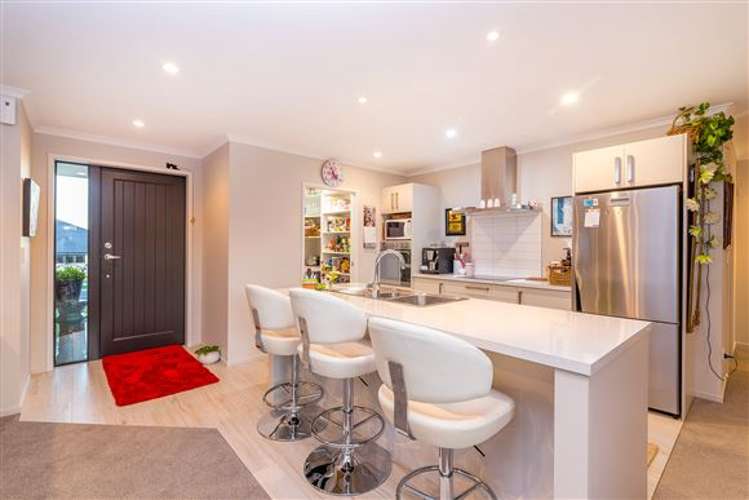 10 Millbrae Place Pokeno_6