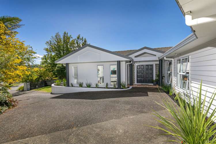 32 Waipuia Place_0