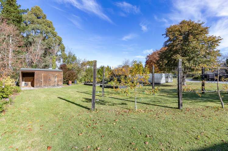 296 O'Roarkes Road Fernside_36