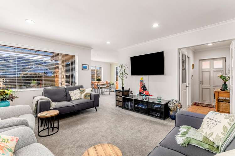 46 Kowhai Avenue Ebdentown_8