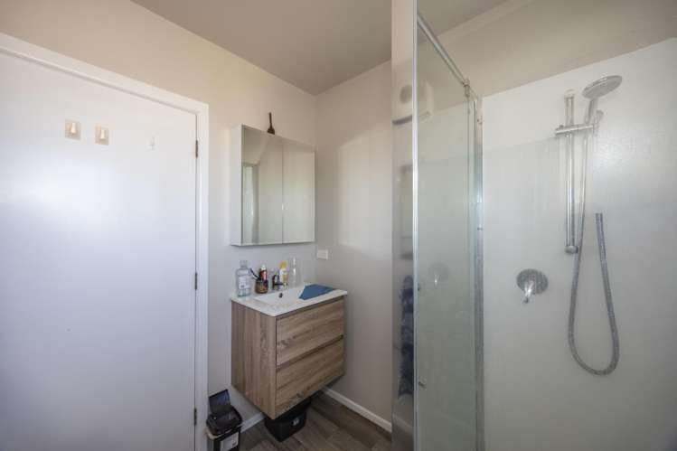 46A Nen Street Oamaru_11