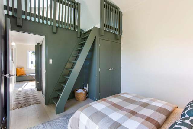 26a Clinton Avenue Te Atatu Peninsula_3