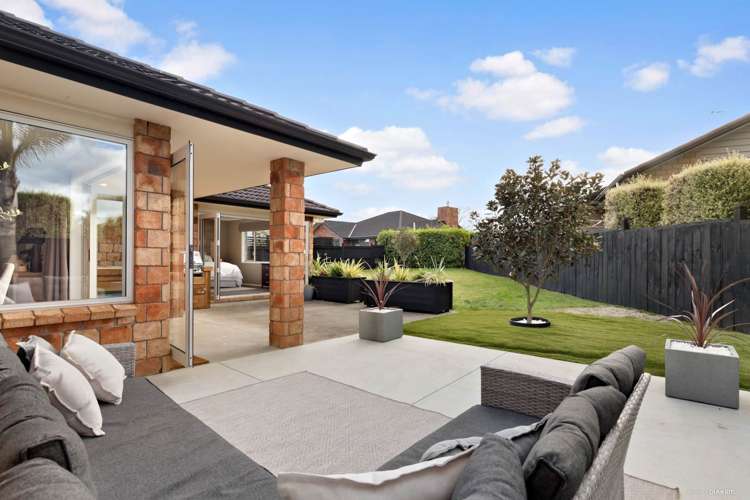 15 Evans Court Pukekohe_21