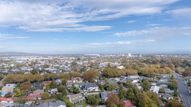 72 Woodham Road Linwood_28