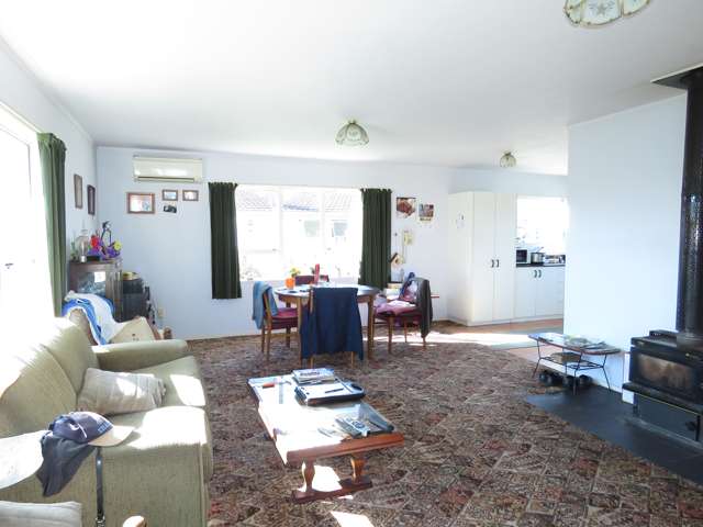 67a Peel Street Westport_4