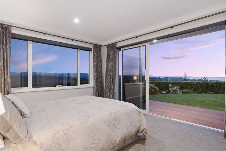 9 Goldstone Place Omokoroa_16