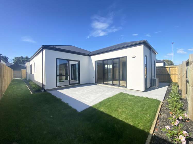 38b Russell Lilley Drive Rolleston_13