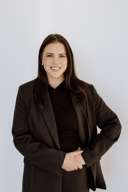 Teri Ardern