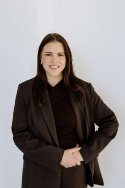 Teri Ardern