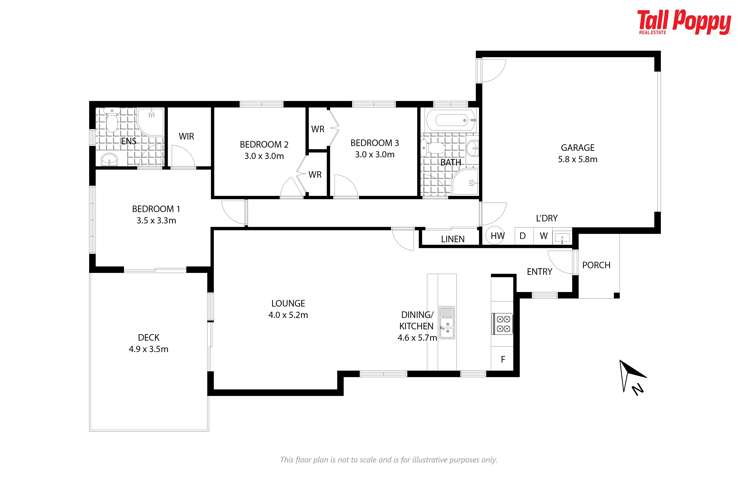 2 Olivias Place Stoke_18