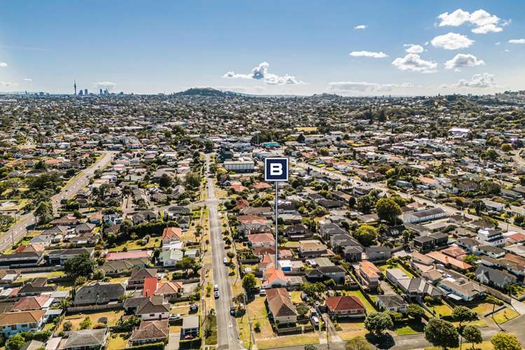 36 Mount Roskill Road Mount Roskill_30