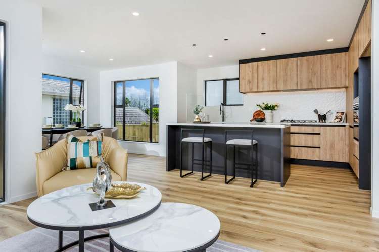 1b Rimu Rise Albany_4