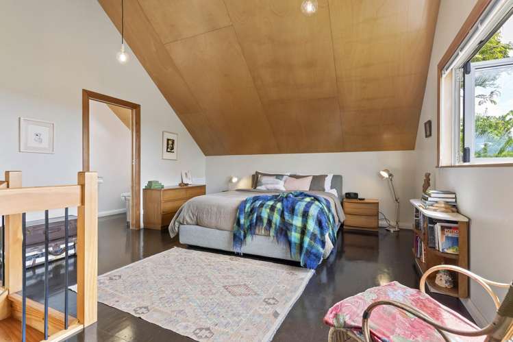 7 Kanuka Street Point Chevalier_4