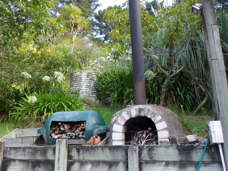 28 Tapu Coroglen Road Tapu_6