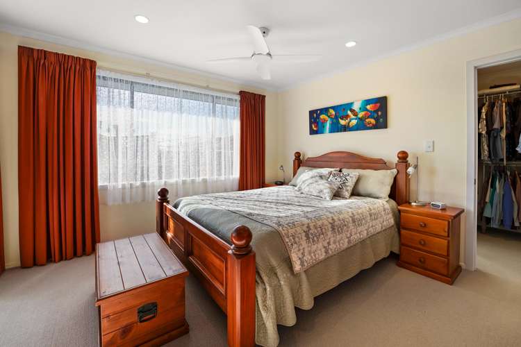 171 Thornton Road Cambridge_12