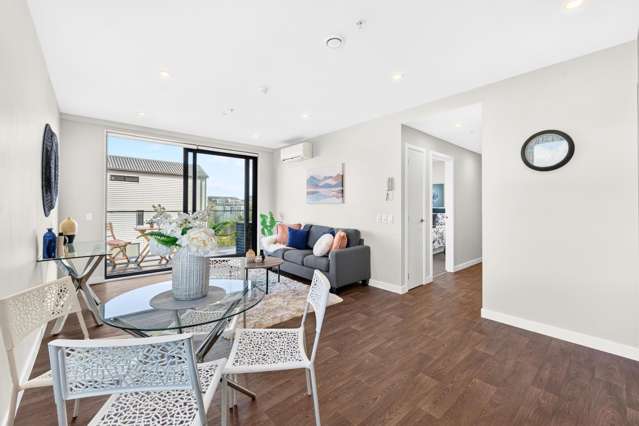 108/57 Mapou Road Hobsonville_2