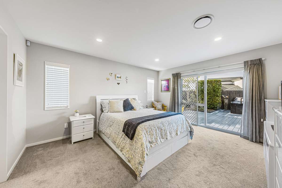 4 Davey Crescent_4