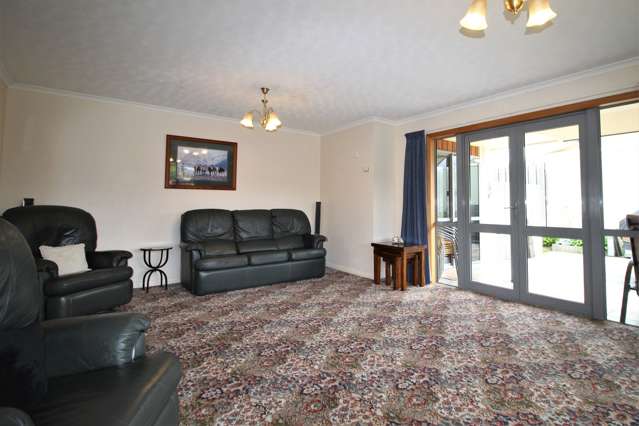 4 Orchard Drive Alexandra_4