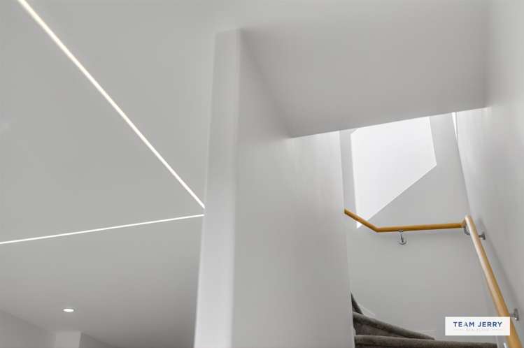 Lot 9, 41 Ramsey Street Papatoetoe_14