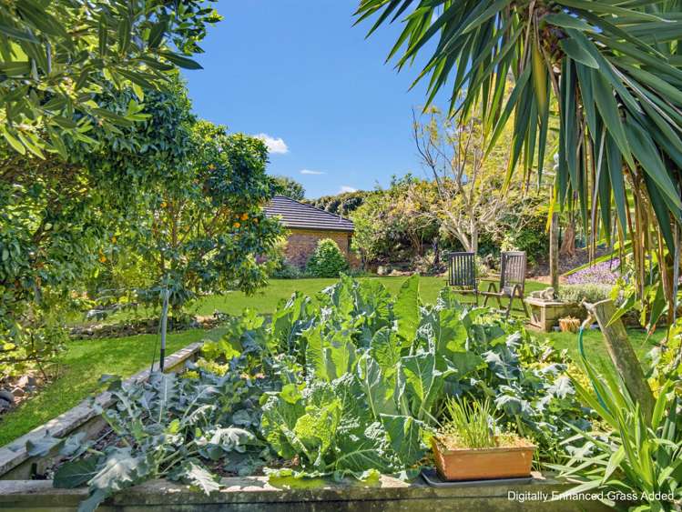 80 Koutunui Road Athenree_34