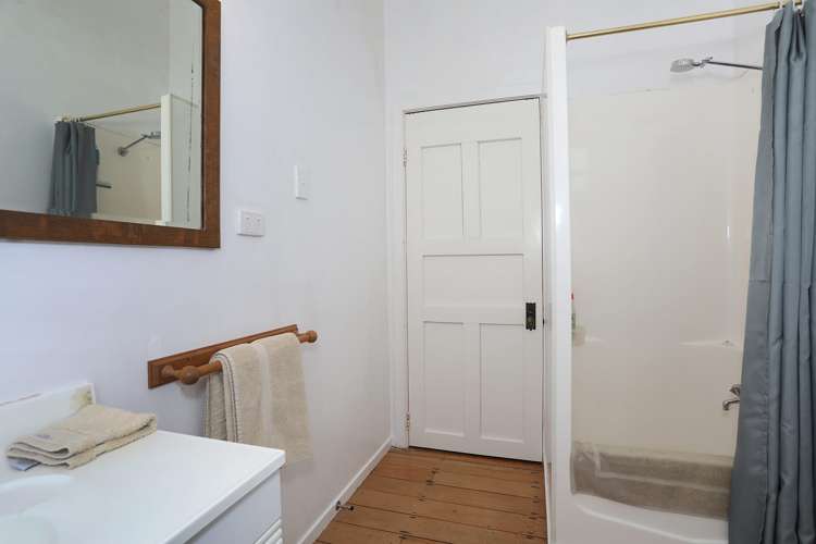 389 Wellington Road Marton_15