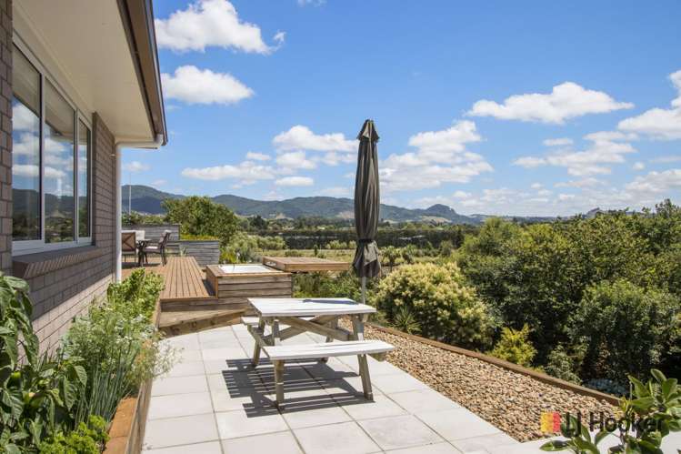 38 Noble Johnston Drive Katikati_19