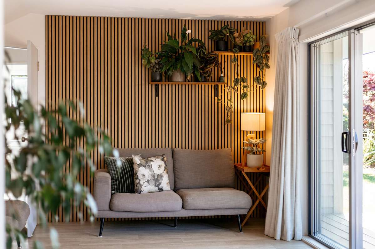 146B Windsor Road_3