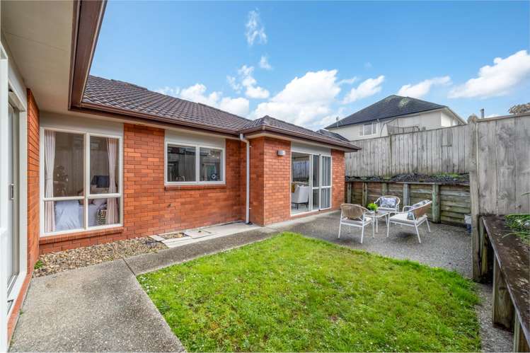 15 Kouras Place Flat Bush_9