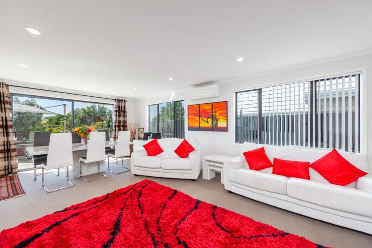 47 Buccaneer Court Gulf Harbour_8