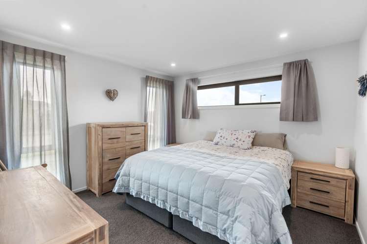 46 Brenley Drive Rolleston_10