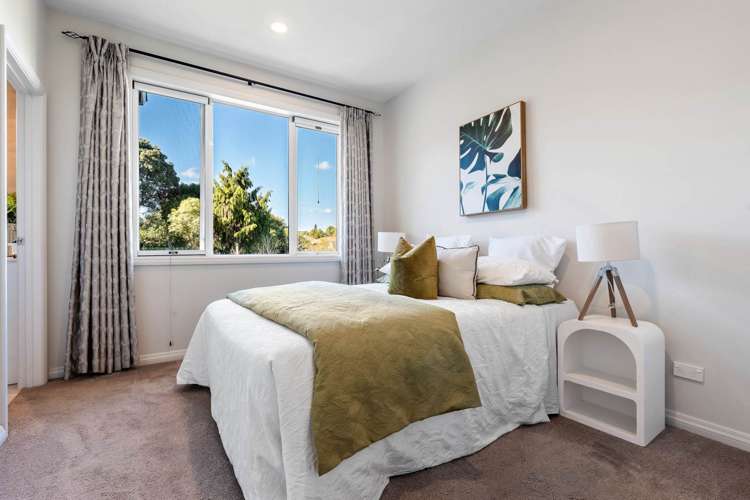 245 Hobsonville Road West Harbour_18