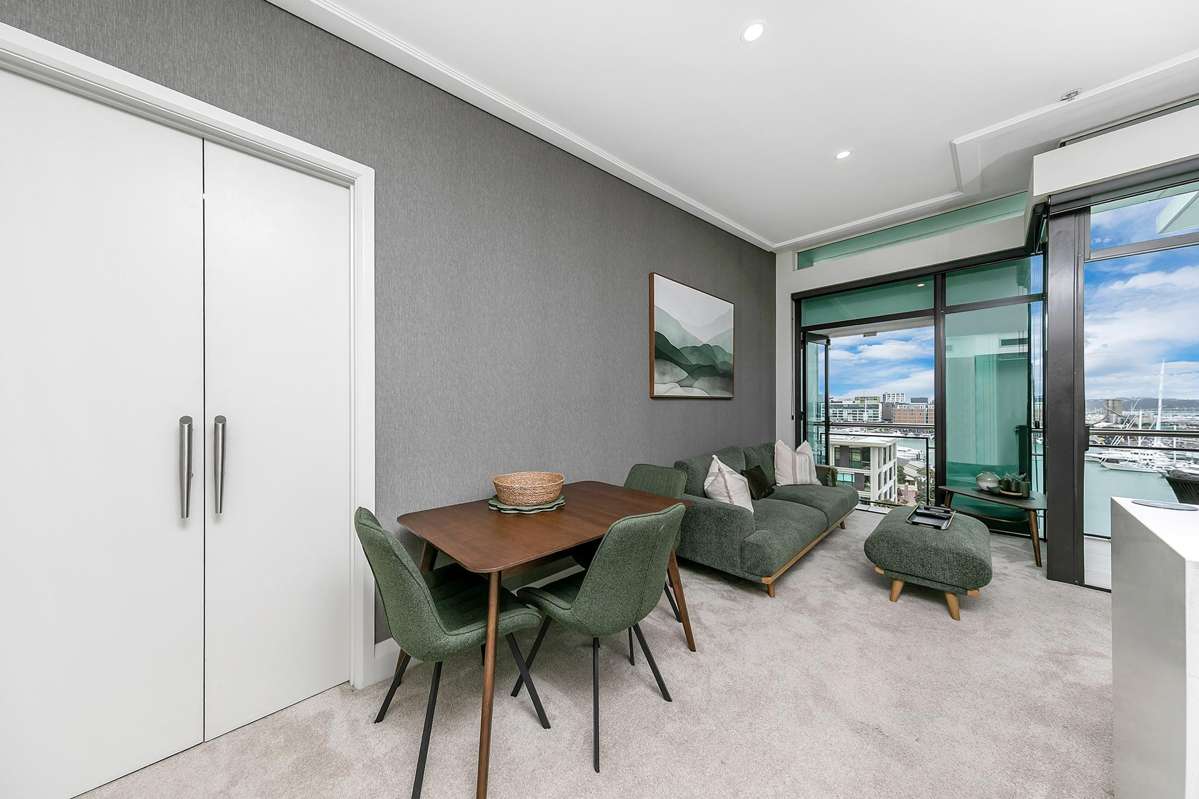 609/85 Customs Street West_3