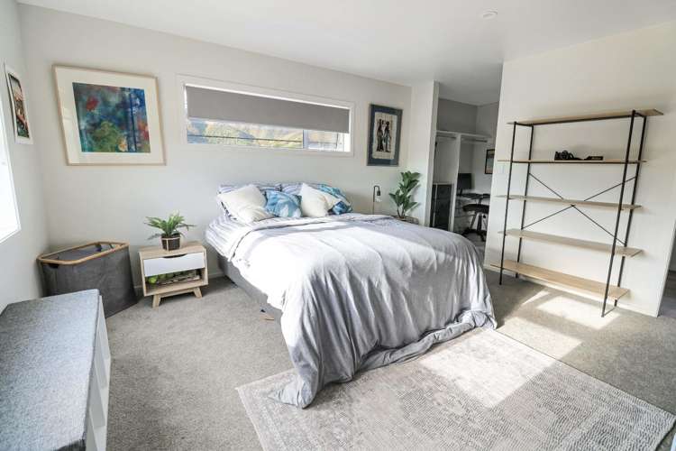 53 McGrath Way Taita_4