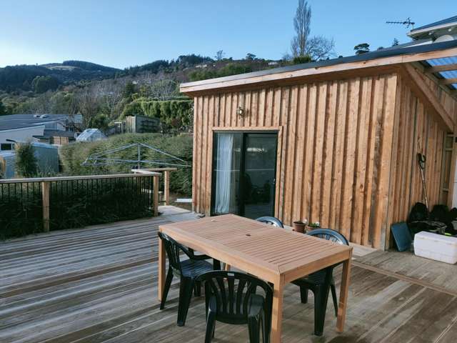 17 James Street North East Valley_1