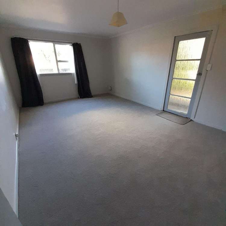25 Hartford Crescent Totara Park_21