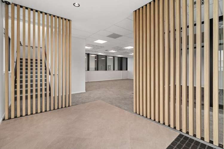 5 & 7 Inanga Street Hobsonville_16