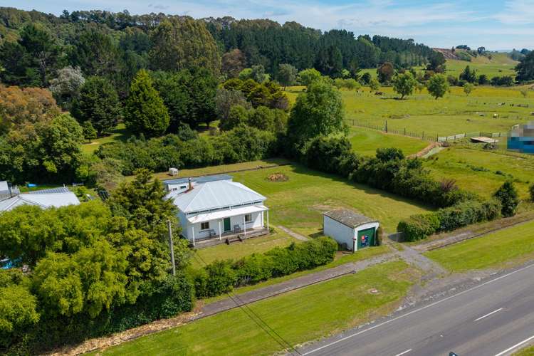 65 Newman Road Eketahuna_9